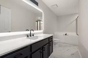 15976 97th Ct, Dyer, IN 46311 - Photo 14