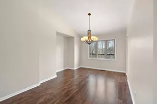 15976 97th Ct, Dyer, IN 46311 - Photo 10