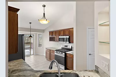 15976 97th Court, Dyer, IN 46311 - Photo 6