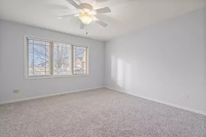 15976 97th Court, Dyer, IN 46311 - Photo 24