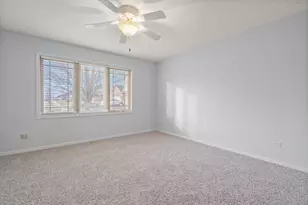 15976 97th Ct, Dyer, IN 46311 - Photo 24