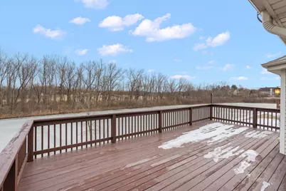 15976 97th Court, Dyer, IN 46311 - Photo 28