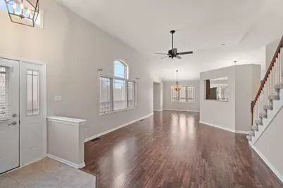 15976 97th Court, Dyer, IN 46311 - Photo 4