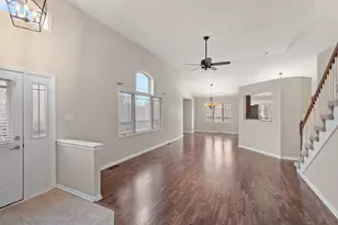 15976 97th Ct, Dyer, IN 46311 - Photo 4