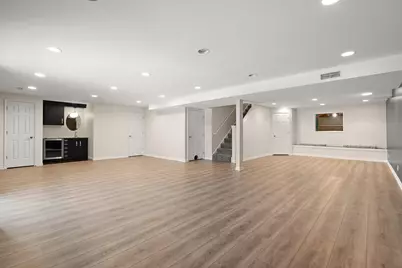 15976 97th Court, Dyer, IN 46311 - Photo 26