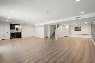 15976 97th Ct, Dyer, IN 46311 - Photo 26