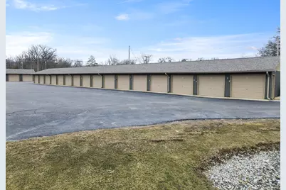 8127 Lake Shore Drive #1, Cedar Lake, IN 46303 - Photo 50