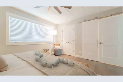 8127 Lake Shore Drive #1, Cedar Lake, IN 46303 - Photo 32