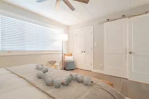 8127 Lake Shore Dr, Cedar Lake, IN 46303 - Photo 32