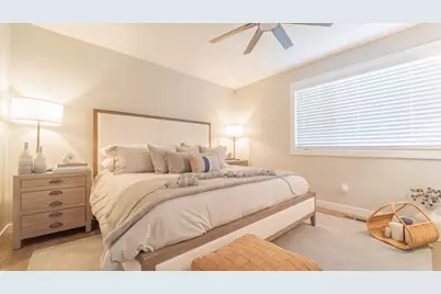 8127 Lake Shore Drive #1, Cedar Lake, IN 46303 - Photo 30