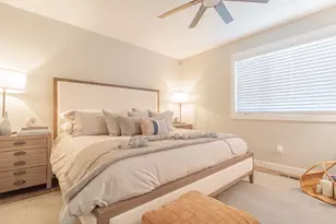 8127 Lake Shore Dr, Cedar Lake, IN 46303 - Photo 30