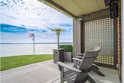 8127 Lake Shore Drive #1, Cedar Lake, IN 46303 - Photo 4