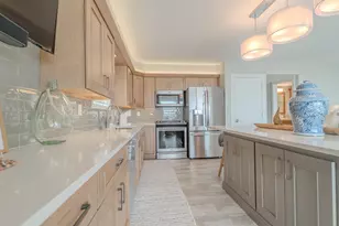 8127 Lake Shore Dr, Cedar Lake, IN 46303 - Photo 24