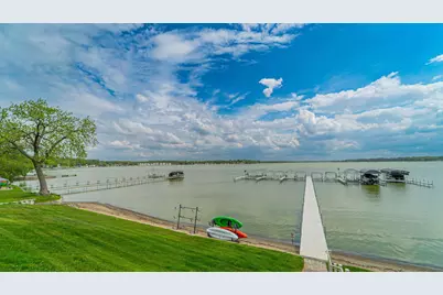 8127 Lake Shore Drive #1, Cedar Lake, IN 46303 - Photo 18