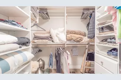 8127 Lake Shore Drive #1, Cedar Lake, IN 46303 - Photo 42