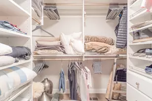 8127 Lake Shore Dr, Cedar Lake, IN 46303 - Photo 42