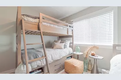 8127 Lake Shore Drive #1, Cedar Lake, IN 46303 - Photo 34