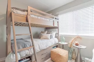 8127 Lake Shore Dr, Cedar Lake, IN 46303 - Photo 34