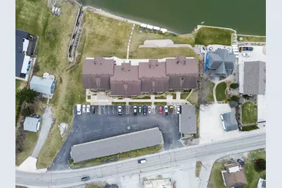 8127 Lake Shore Drive #1, Cedar Lake, IN 46303 - Photo 52