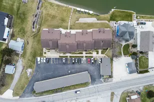 8127 Lake Shore Dr, Cedar Lake, IN 46303 - Photo 52