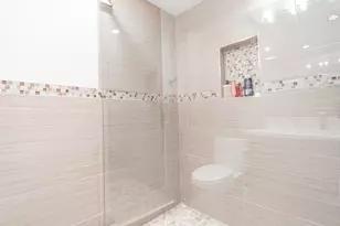 8127 Lake Shore Dr, Cedar Lake, IN 46303 - Photo 38