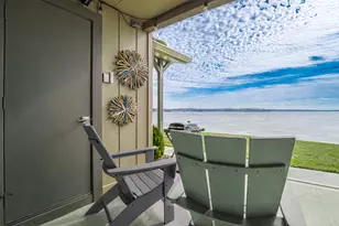 8127 Lake Shore Dr, Cedar Lake, IN 46303 - Photo 10