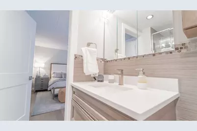 8127 Lake Shore Drive #1, Cedar Lake, IN 46303 - Photo 40