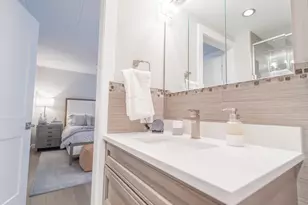 8127 Lake Shore Dr, Cedar Lake, IN 46303 - Photo 40