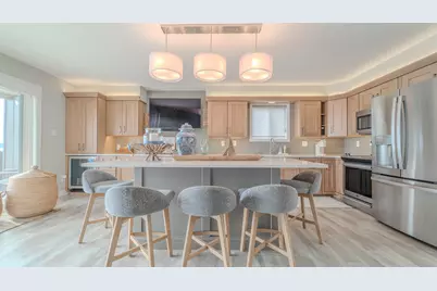 8127 Lake Shore Drive #1, Cedar Lake, IN 46303 - Photo 22