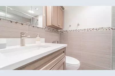 8127 Lake Shore Drive #1, Cedar Lake, IN 46303 - Photo 36