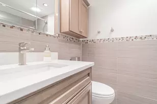 8127 Lake Shore Dr, Cedar Lake, IN 46303 - Photo 36