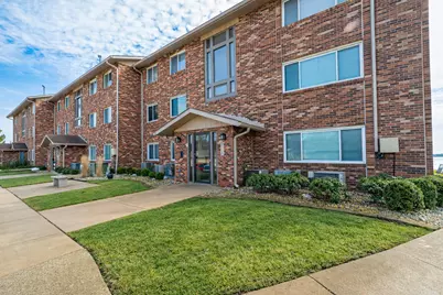 8127 Lake Shore Drive #1, Cedar Lake, IN 46303 - Photo 46