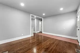 5069 Jefferson St, Gary, IN 46408 - Photo 4