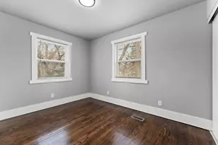 5069 Jefferson St, Gary, IN 46408 - Photo 6