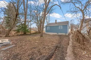 5069 Jefferson St, Gary, IN 46408 - Photo 20