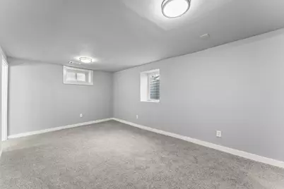 5069 Jefferson Street, Gary, IN 46408 - Photo 12