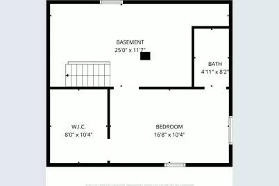 5069 Jefferson Street, Gary, IN 46408 - Photo 22