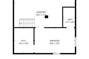 5069 Jefferson St, Gary, IN 46408 - Photo 22