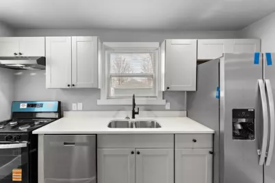 5069 Jefferson Street, Gary, IN 46408 - Photo 10