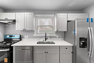 5069 Jefferson St, Gary, IN 46408 - Photo 10