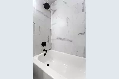 5069 Jefferson Street, Gary, IN 46408 - Photo 8