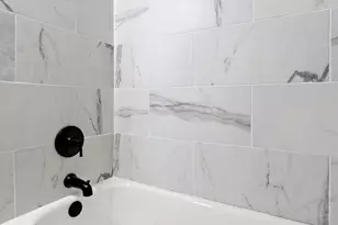 5069 Jefferson St, Gary, IN 46408 - Photo 8