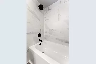 5069 Jefferson Street, Gary, IN 46408 - Photo 16