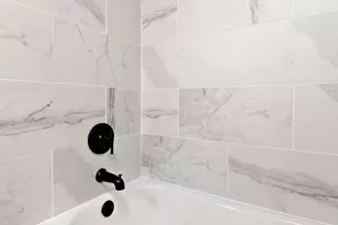 5069 Jefferson St, Gary, IN 46408 - Photo 16