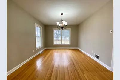 111 E State Road 8, Crown Point, IN 46307 - Photo 10