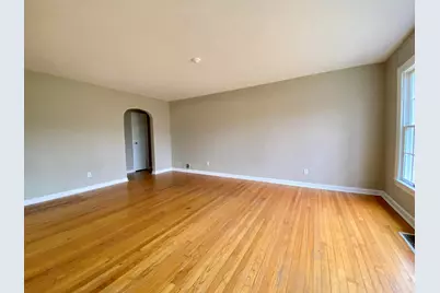 111 E State Road 8, Crown Point, IN 46307 - Photo 4