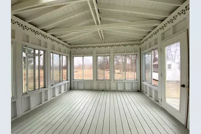 111 E State Road 8, Crown Point, IN 46307 - Photo 18