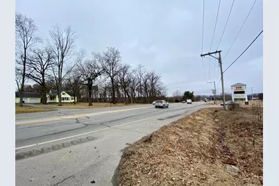 111 E State Road 8, Crown Point, IN 46307 - Photo 32