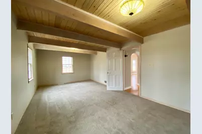 111 E State Road 8, Crown Point, IN 46307 - Photo 12