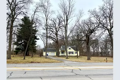 111 E State Road 8, Crown Point, IN 46307 - Photo 34